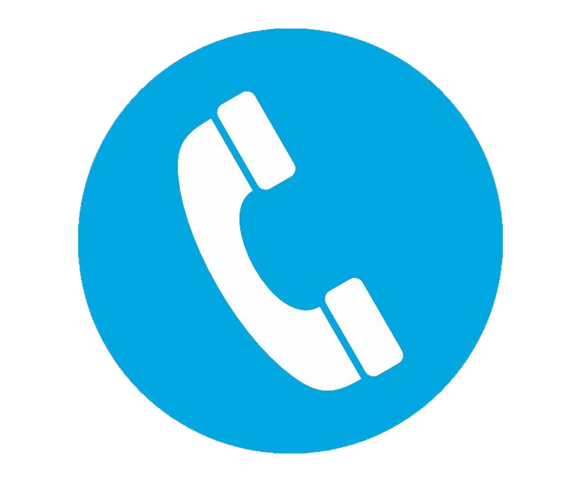Call Mike on 0488 300 500